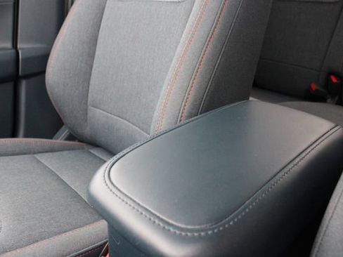 Used 2024 Ford Maverick XLT w/ XLT Luxury Package FWD image 18