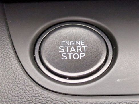 Certified 2023 Hyundai Elantra N Line image 35