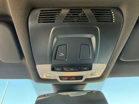 Used 2020 Toyota Supra Launch Edition w/ Driver Assist Package image 21