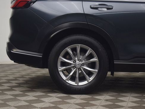 Used 2023 Honda CR-V EX image 32