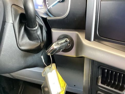 Used 2023 Ford F150 XLT w/ Equipment Group 301A Mid image 59