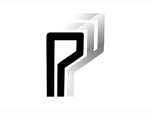 Used 2023 Chevrolet Tahoe RST w/ Luxury Package image 1