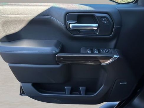 Used 2020 Chevrolet Silverado 1500 RST w/ All-Star Edition image 17