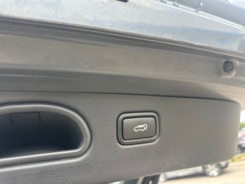 Used 2017 Hyundai Tucson Eco FWD image 47