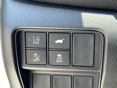 Certified 2018 Honda CR-V EX-L image 31