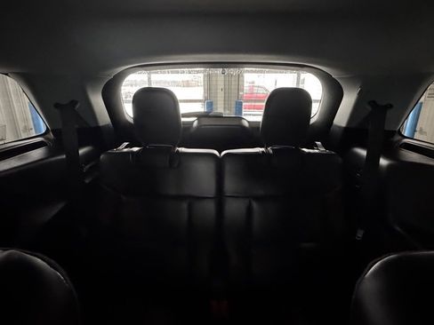 Used 2023 Ford Explorer XLT w/ Equipment Group 202A image 29