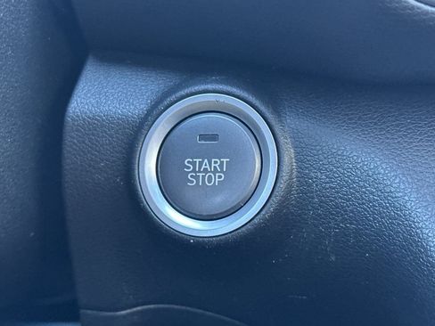 Certified 2023 Hyundai Kona SEL image 23