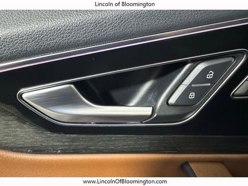 Used 2018 Audi Q7 3.0T Prestige w/ Prestige Package image 34