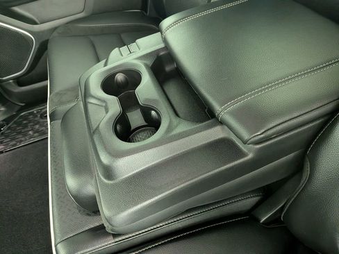 Certified 2025 RAM 1500 Laramie image 53