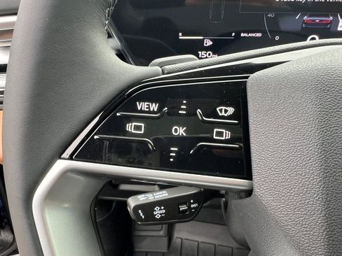 New 2026 Audi A6 Premium Plus image 19