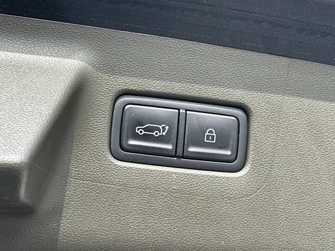 Used 2024 Hyundai Santa Fe Calligraphy FWD image 18