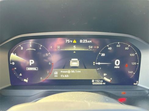 New 2025 Mitsubishi Outlander SEL image 14