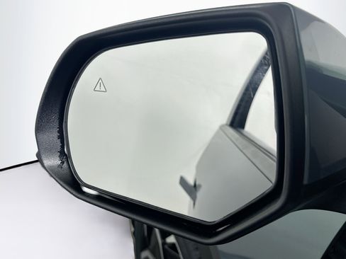 Used 2024 Hyundai Ioniq 5 SEL image 16