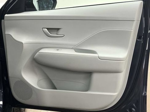 Used 2024 Hyundai Kona SEL AWD/4WD image 28