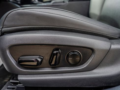 Used 2022 Lexus ES 350 w/ Accessory Package 2 image 27