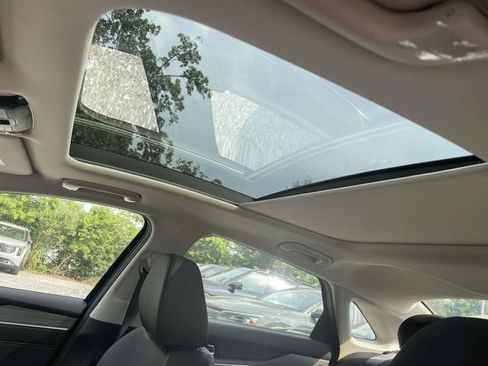 New 2026 Kia K5 EX FWD image 17