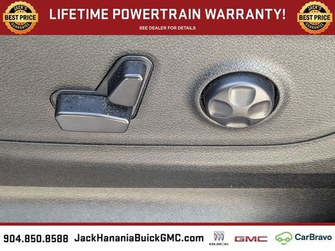 Used 2020 RAM 1500 Big Horn RWD image 20