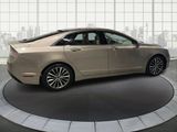 Used 2018 Lincoln MKZ Premiere image 2