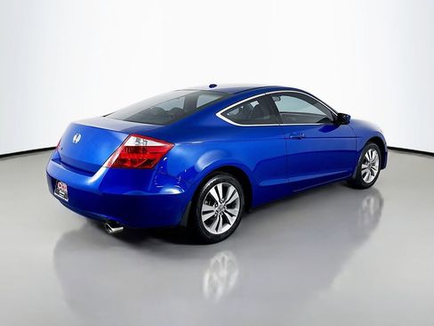 Used 2010 Honda Accord EX-L image 5