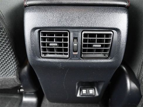 Used 2022 Toyota 4Runner TRD Off-Road image 14