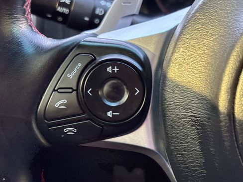 Used 2020 Subaru BRZ Limited w/ Popular Package #2 image 22