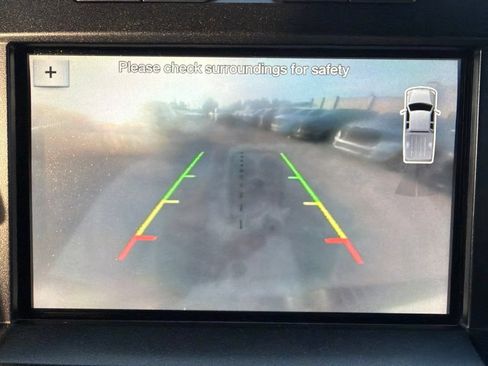 Used 2018 Ford F150 XLT w/ Equipment Group 302A Luxury AWD/4WD image 38