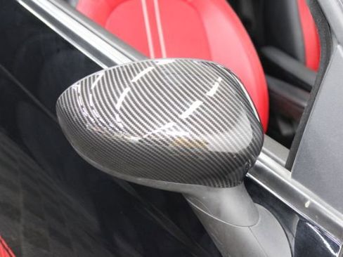 Used 2015 FIAT 500 Abarth w/ Beats Audio Package image 26