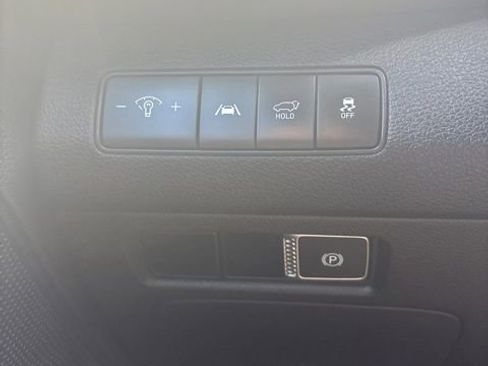 Used 2023 Hyundai Santa Fe SEL AWD/4WD image 17