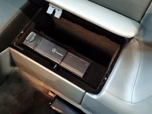 Used 2006 Mercedes-Benz SL 500 image 29
