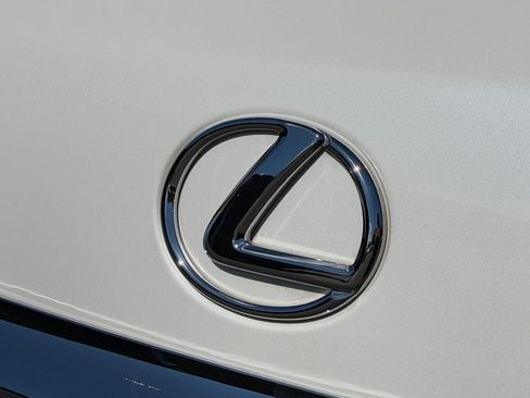 Used 2014 Lexus RX 350 FWD w/ Navigation Package image 34