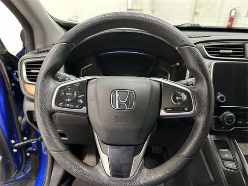 Used 2020 Honda CR-V EX image 18