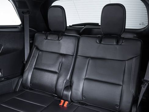 Used 2023 Ford Explorer ST w/ Equipment Group 401A image 29