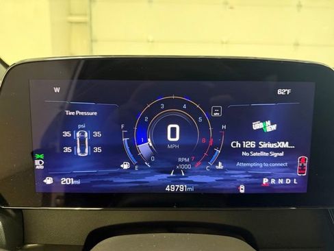 Certified 2024 Chevrolet Traverse LT FWD image 15