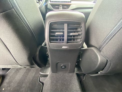 Used 2023 Ford Escape Active w/ Tech Pack #2 FWD image 17