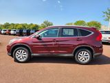 Used 2016 Honda CR-V EX-L image 5