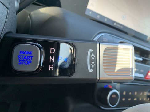 New 2026 Hyundai Palisade Limited AWD/4WD image 21