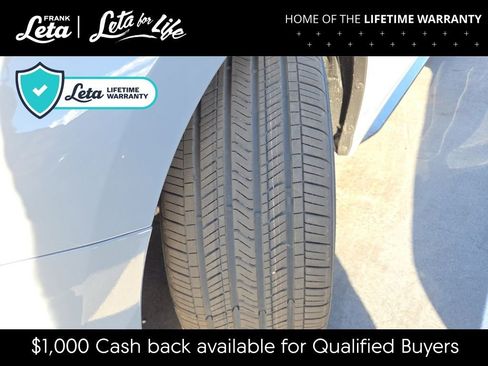 New 2026 Acura Integra A-Spec image 33