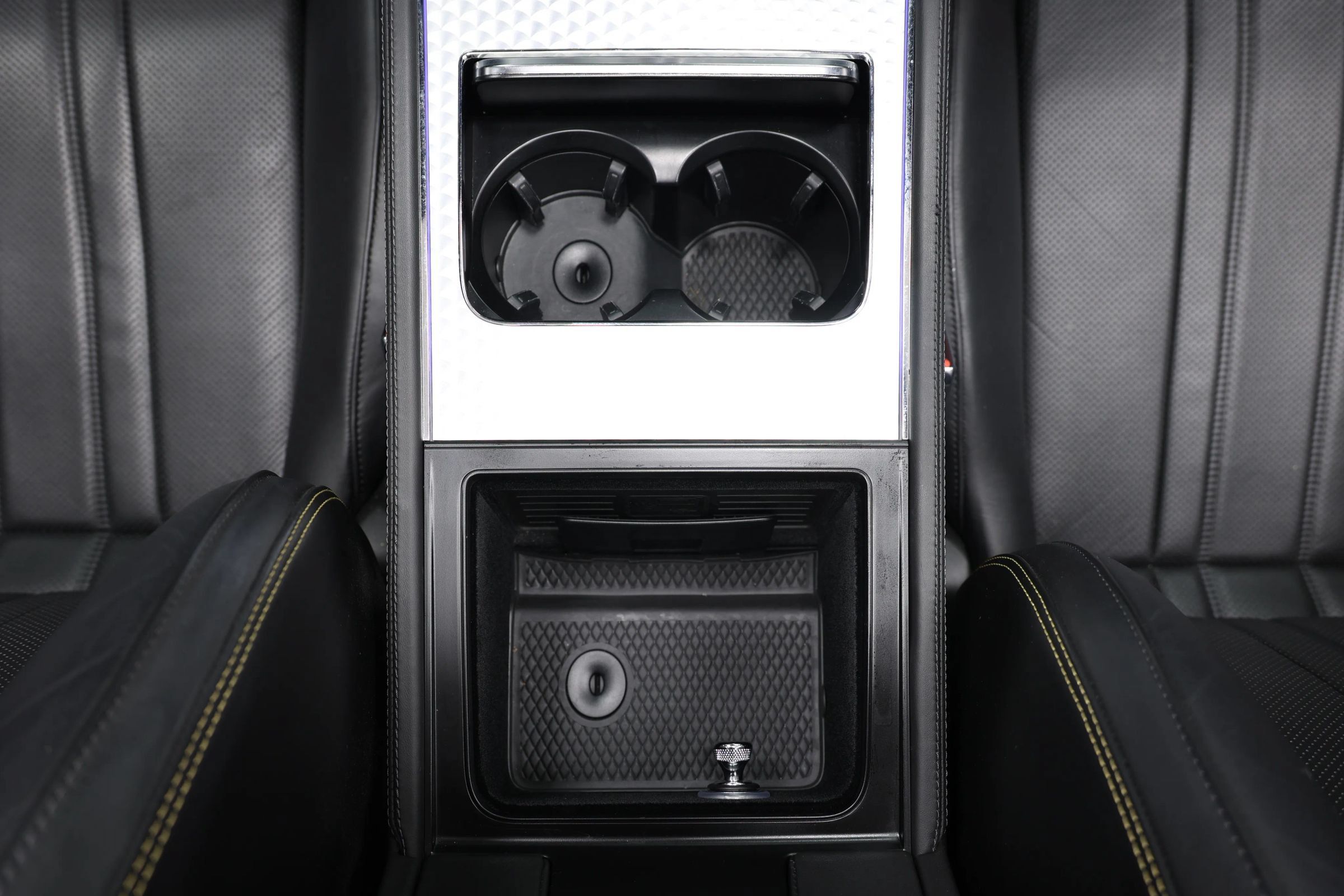 Used 2020 Bentley Continental GT w/ Number 1 Edition by Mulliner AWD/4WD image 57