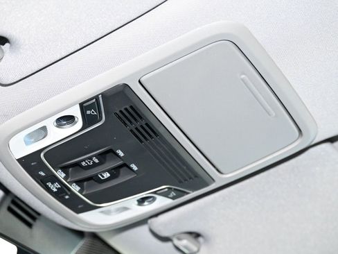 New 2026 Honda Ridgeline RTL image 33