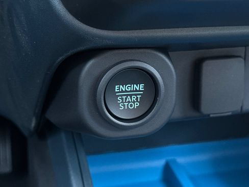 New 2026 Ford Maverick XLT w/ XLT Luxury Package FWD image 20