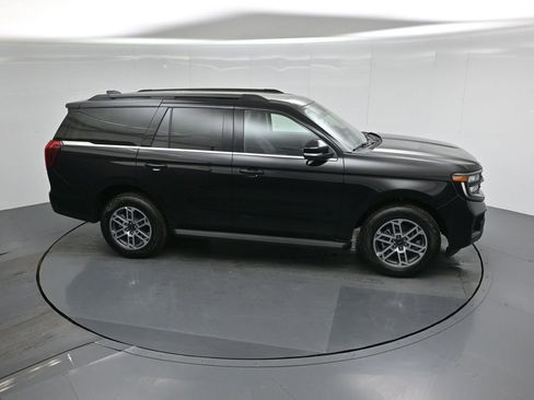 New 2026 Ford Expedition Active AWD/4WD image 52