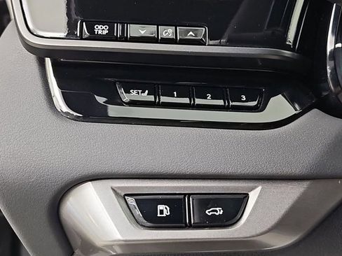 Certified 2025 Lexus RX 350h w/ Convenience Package AWD/4WD image 29