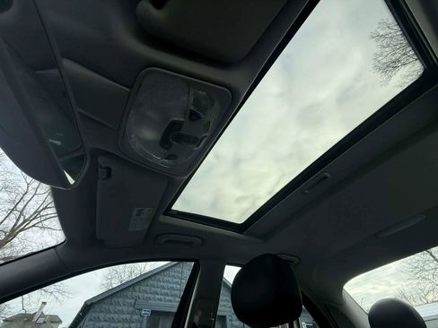 Used 2007 Mercedes-Benz C 280 4MATIC Sedan image 20