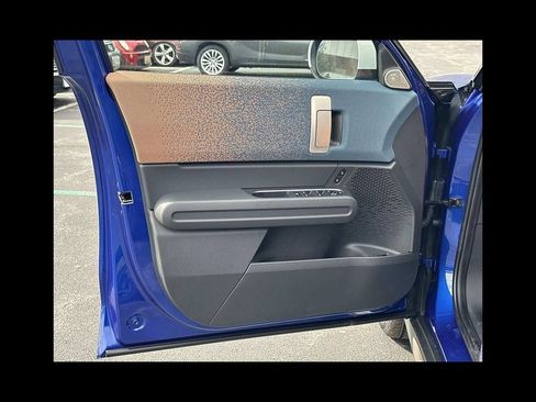 Used 2026 MINI Cooper Countryman S AWD/4WD image 44