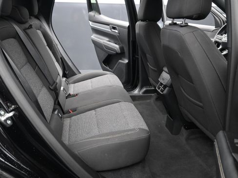 Used 2026 GMC Terrain Elevation FWD image 26