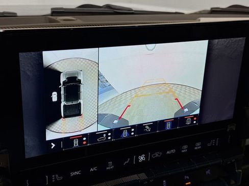 Used 2023 GMC Hummer EV Edition 1 image 16