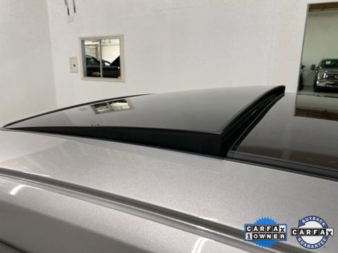 Used 2025 Volvo S60 B5 Core image 26