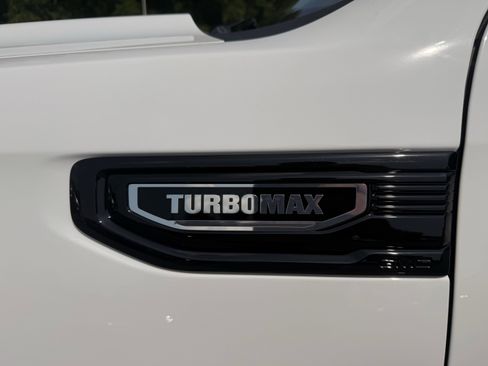 Used 2026 GMC Sierra 1500 Elevation image 21