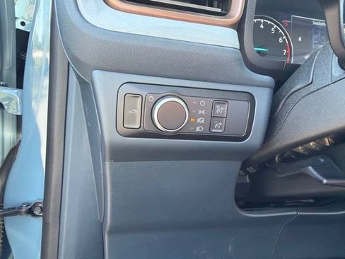 Used 2023 Ford Maverick Lariat w/ Lariat Luxury Package AWD/4WD image 21