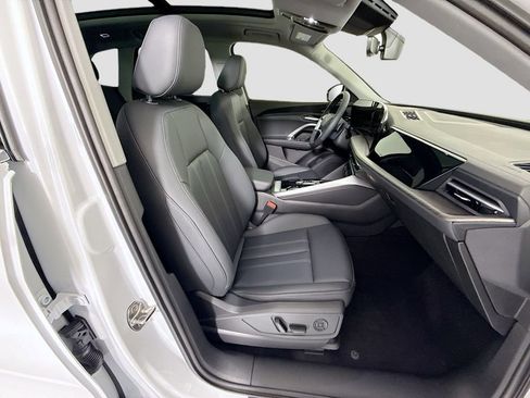 New 2026 Audi Q5 Premium Plus AWD/4WD image 22